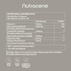 Glucosamine