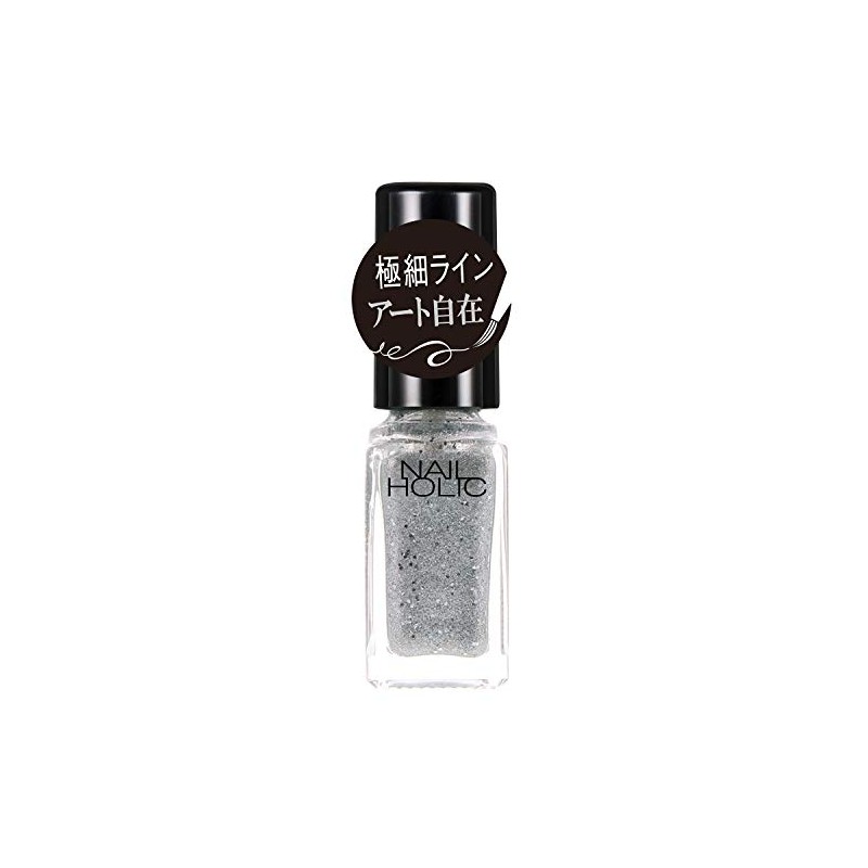 NAIL HOLIC SV082 Nail Holic Art 0.1 fl oz (5