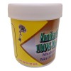 Pomada Arnica 125g Piezas Eucalipto