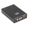 Portable Spot Welder Digital Display Long Standby Time Built in