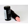 NYX Extra Creamy Round Lipstick 2 - Marrakesh Pink
