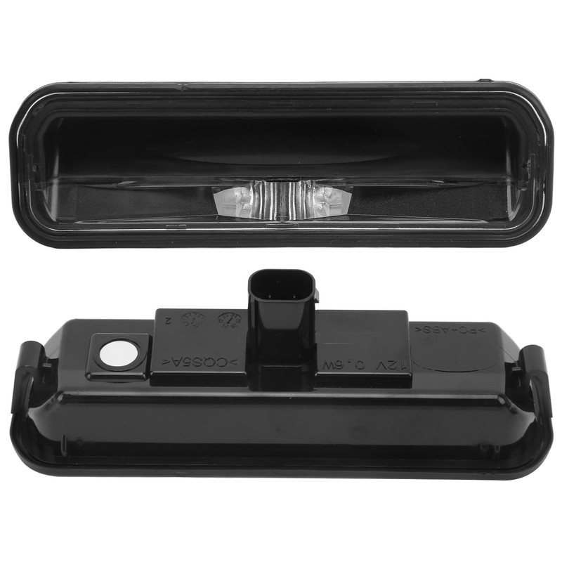 Trunk Lid Switch BM51 19B514 AE Tailgate Boot Release Opener
