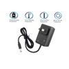 RUITROLIKER Compatible for Power Supply AC Power Adapter for Deco