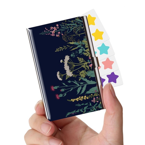 star pimple patches, hydrocolloid acne patches, absorbs moisture, reduces redness