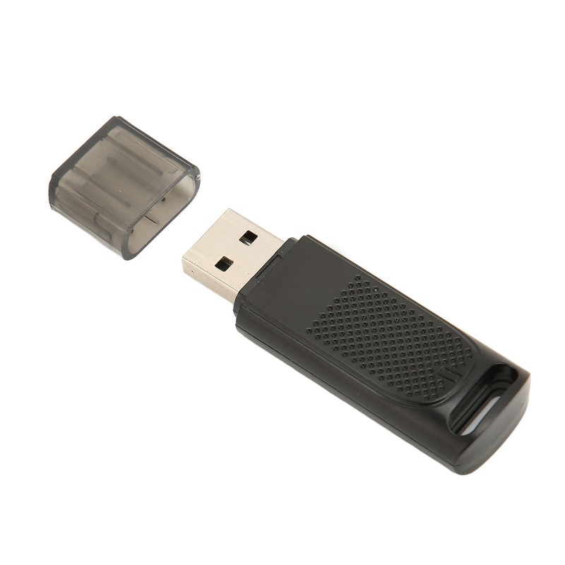 USB Dongle Receiver SteamVR Wireless Receiver Dongle for HTC Vive