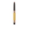 Coffret d'or Contour Lip Duo 07 Lipstick, Unscented, Gold Beige,