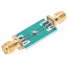 GPS Filter Module PCB Board Durable Electronic Components Center Frequency