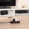 Hama Power Strip