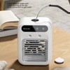 Portable Air Conditioner Professional Efficient Cooling Long Lasting Spray 500ml