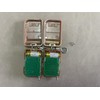 433MHZ RF Remote Controls DC 12V for Door Lock Access
