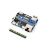 Nano Base Board for Raspberry Pi Compute Module 5 Lite/eMMC