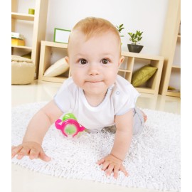UD_Print Infant Gown And Recieving Blanket Cs_0101