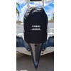 Yamaha VF115 VMAX SHO Outboard Engine Cover MAR-MTRCV-11-5