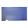 Hooke Road JK Front Grill Mesh Grille Insert Bug Screen