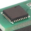 TPM 2.0 Encryption Security Module 14Pin SPI Interface PC Security