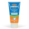 Martin & Pleasance Natural Herbal Cream - Comfrey 75g