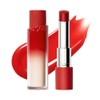 ESPORE Lip Cosmetics No Wear Balming Glow 3g Lipstick Popularity