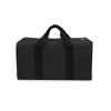 Everest Gear Bag - Medium, Black, One Size