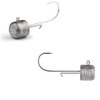Spro Stand Up Jig 22 3/0-3g