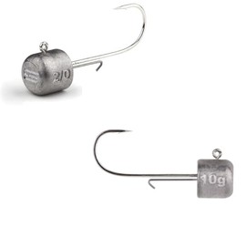 Spro Stand Up Jig 22 3/0-3g