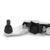 UGFC Front Lower Control Arm with Ball Joint Compatible with