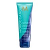 Moroccanoil Shampoo Matizador Violeta Moroccanoil Rubios Perfectos 200ml