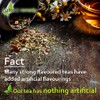 Urological Tea for Urinary Tract Problems Including Kidneys & Bladder