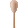 ZETT Baseball Grab Puncher, Wooden, White Oak, Natural (1200) BTX59