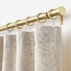 20Pcs Tea Towel Hanging Clips, 5 Colors Metal Tea Towel
