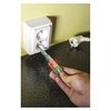 EMOS MS - 18 MS-18 M0018 Voltage Tester/Voltage Tester/Voltmeter AC/DC