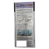 Tacklehouse TJ150 Metal Jig, 3.6 inches (92 mm), 5.3 oz