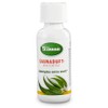 Finnsa Sauna Fragrance Concentrates 100 ml, Eucalyptus Extra Strong