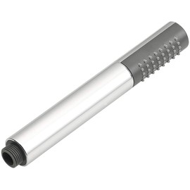 BadeStern Shower Head: Chrome-plated Shower Head with 40 Limescale Protection Nozzles, Water Saving (Shower, Basin Shower, Spare Parts)