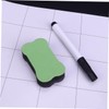 Gatuida 3Pcs Magnetic Repair Phones Rewritable Surface Small Parts Work