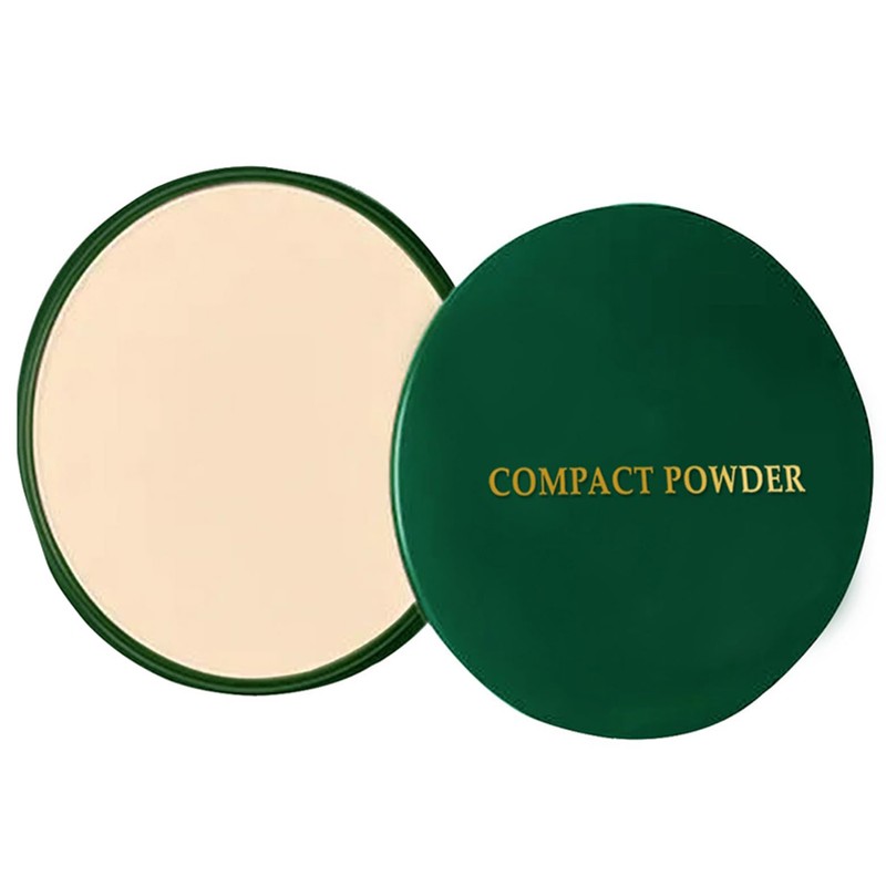 G4U Makeup kit Set With Lipstick, Eyeshadow, Compact, Foundation, Makeup