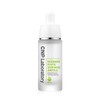 Cha & Park CNP Musegener Phyto Soothing Ampoule 35ml / 차앤박 CNP 뮤제너 피토 수딩 앰플 35ml