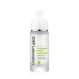 Cha & Park CNP Musegener Phyto Soothing Ampoule 35ml / 차앤박 CNP 뮤제너 피토 수딩 앰플 35ml