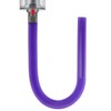 Fullclean Dryer Vent Lint Vacuum Attachments Hose for Dyson Gen5