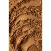 Biojoy Biojoy BIO-Ceylon Zimt gemahlen (1 kg), Zimtpulver ohne Zus?tze