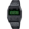 Casio A1100b-1ef Watch One Size, black, Retro