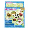 AQUABEADS 3D Animal Refill for Children