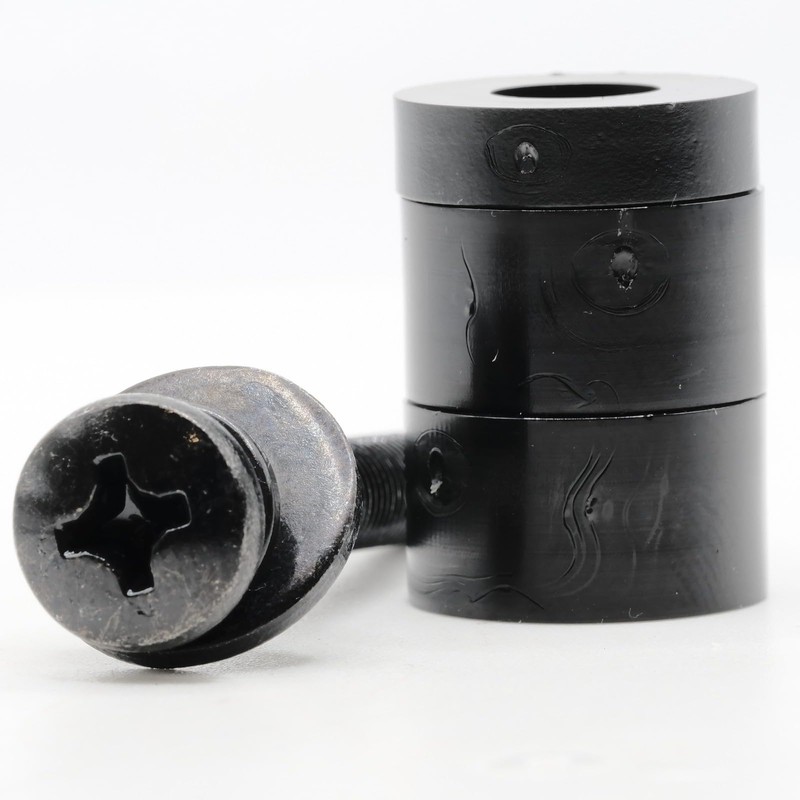 ReplacementScrews Wall Mount Screws Compatible with LG 55LH5750 (55LH5750.AUS)