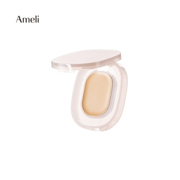 Cosmax Inc. AMELI Prefit In&Out Concealer 1.5g, Shade:008 NO MAKEUP