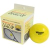 Winning Shot Swing Level Up, 2.8 oz (80 g)