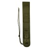 Rothco 40069: Molle Knife Sheath