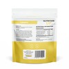 Turmeric Tablets 2000mg with Black Pepper & Ginger – 120