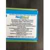 NeilMed Battery Operated Nasal Aspirator for Babies & Kids -