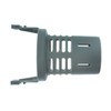 Reliapart Inner Central Filter for Whirlpool Dishwashers