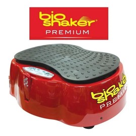 Cable De Energia Para Bio Shaker Power Fit Vibro Shaker