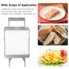 Bread Cheese Blade Handheld Cheese Blade with Stainless Steel Wires